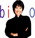 Bio